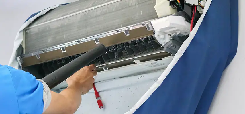 Advanced Clogged Dryer Vent Repair for Multi-Unit & Commercial in Coral Springs, FL