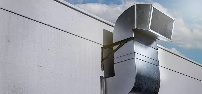 Comprehensive Commercial HVAC Cleaning in Coral Springs