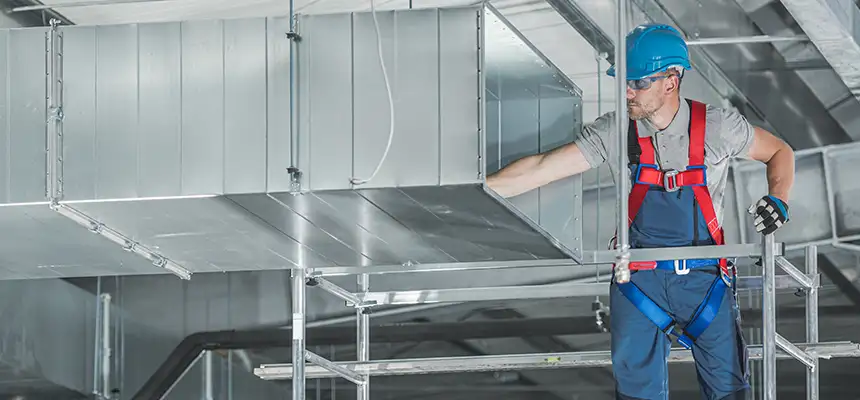 Our Dryer Fire Safety Service Services in Coral Springs, FL