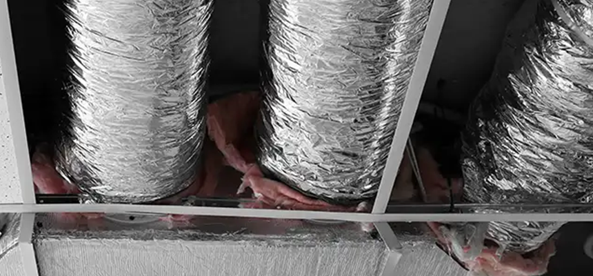 Scalable Commercial Multi‑Unit Dryer Vent Camera Inspection in Coral Springs, FL