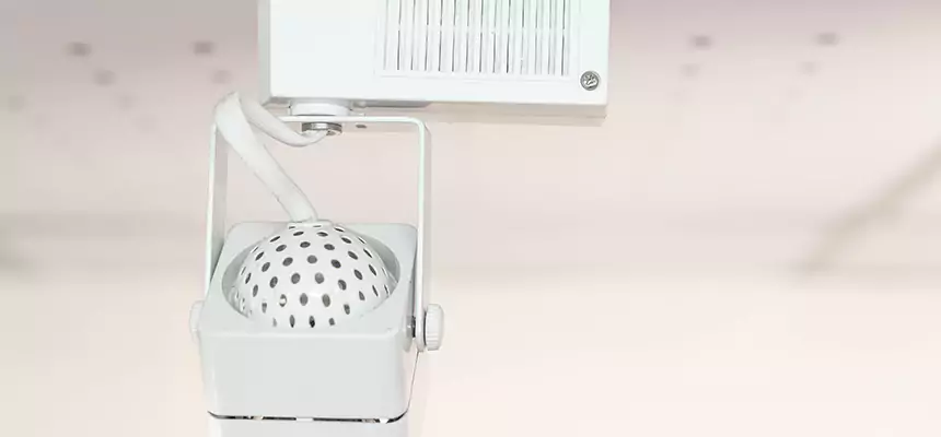 Our Duct Cleaning For LEED Homes Services in Coral Springs, FL