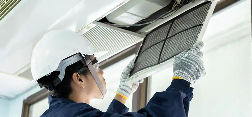 Our Lint Trap Cleaning Service Services in Coral Springs, FL