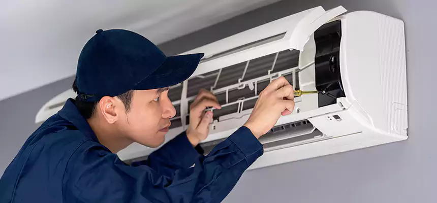 Fast HVAC Repair & Smart Installation Upgrades in Coral Springs, FL