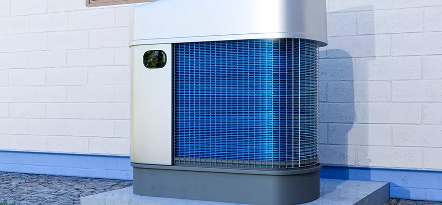 Our UV Light Air Purification for Ducts Services in Coral Springs, FL