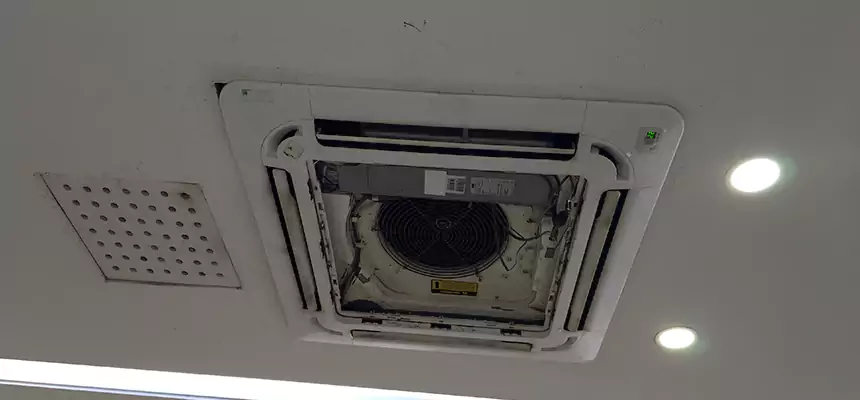 Our Wall Vent Cleaning Service Services in Coral Springs, FL