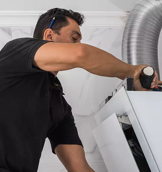 Trusted Bathroom Exhaust Duct Cleaning in Coral Springs, FL