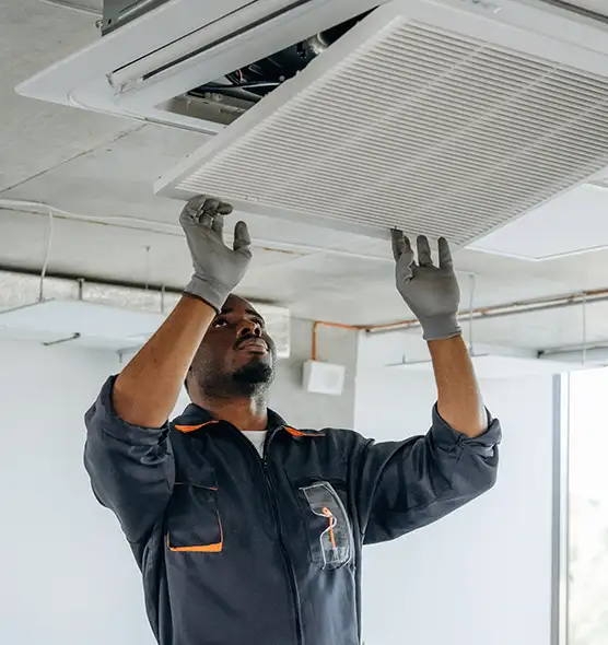 About Certified Air Duct Specialists in Coral Springs, FL