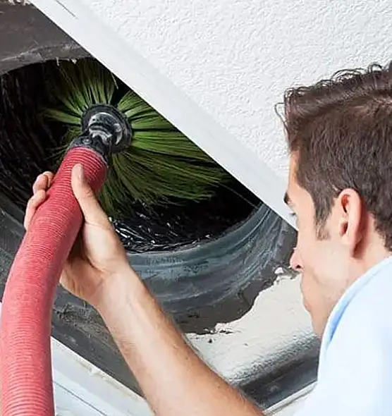 Professional Dryer Fire Safety Service in Coral Springs, FL
