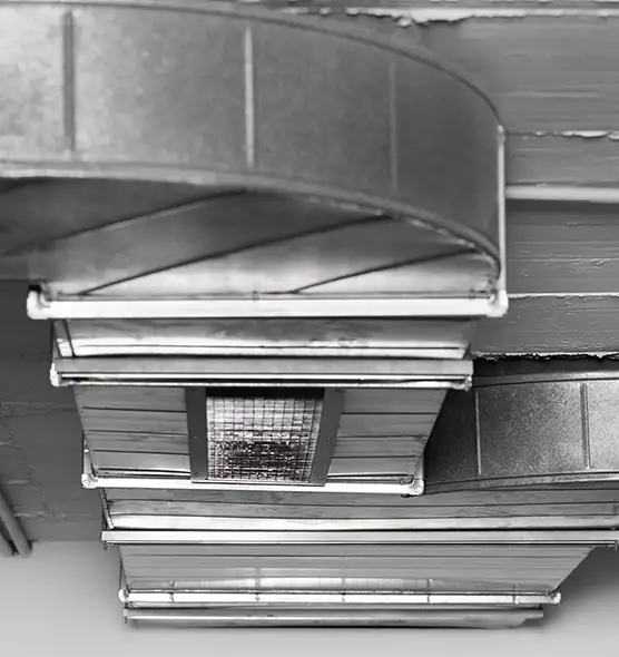 Expert Duct System Performance Boost Services in Coral Springs, FL