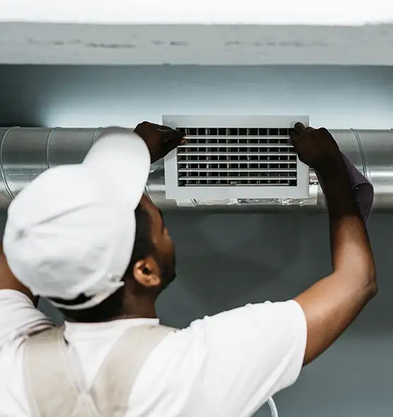 About Emergency Dryer Vent Repair in Coral Springs, FL