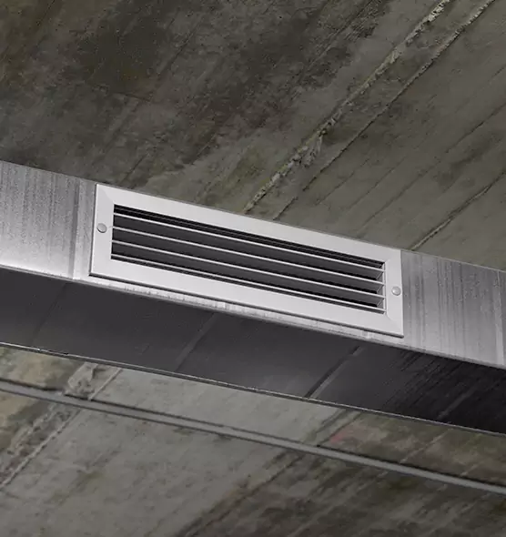 Trusted Hospital Grade Air Duct Cleaning Experts in Coral Springs, FL