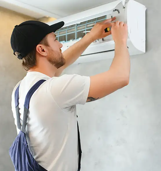 About In-wall Dryer Vent Cleaning Coral Springs, FL