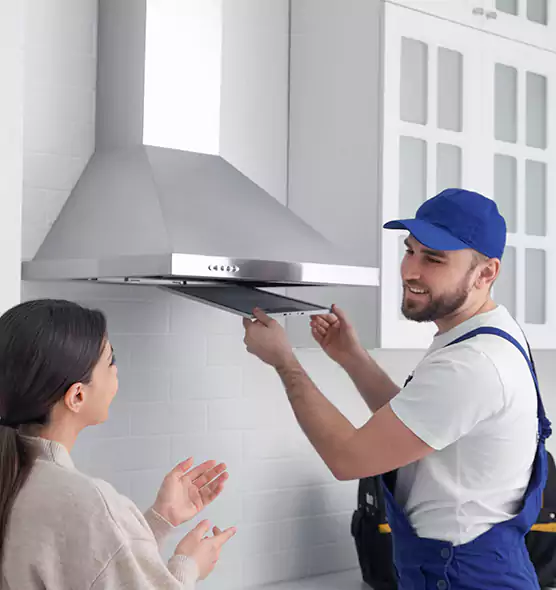 Trusted Multi-family Home Duct Cleaning in Coral Springs, FL