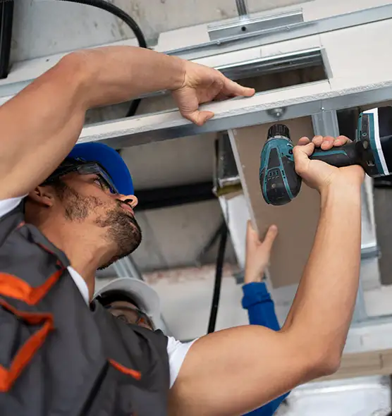 About Vent Smoke Odor Elimination in Coral Springs, FL