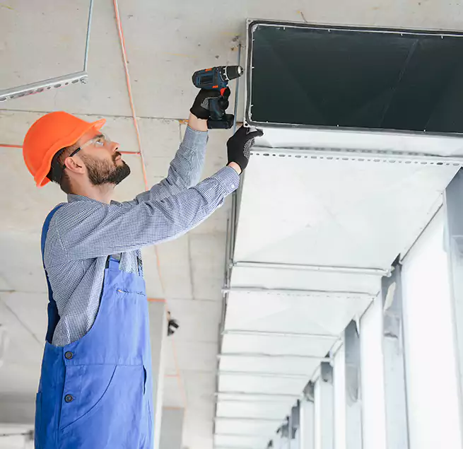 Why Homeowners & Businesses Trust Us in Coral Springs, FL?