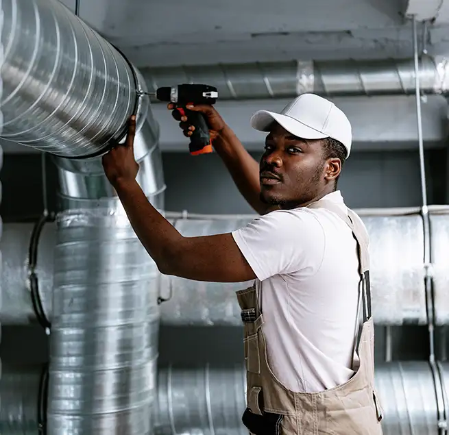 Why Homeowners & Businesses Trust Us Coral Springs, FL