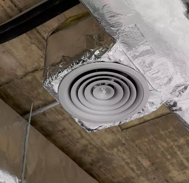 Why Homeowners & Businesses Trust Us in Coral Springs, FL?