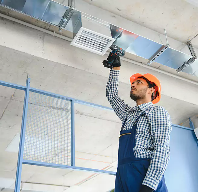 Why Homeowners & Businesses Trust Us in Coral Springs, FL?