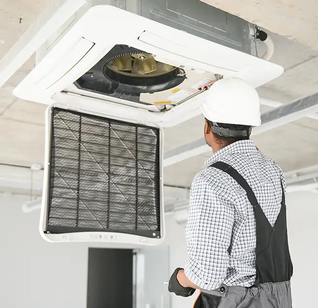 Why Homeowners & Businesses Trust Us in Coral Springs, FL?