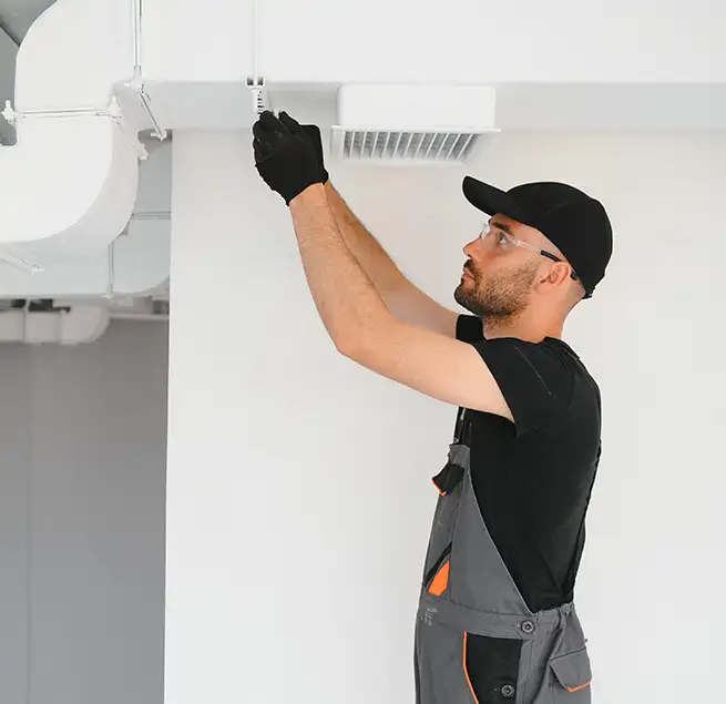 Why Homeowners & Businesses Trust Us in Coral Springs, FL?