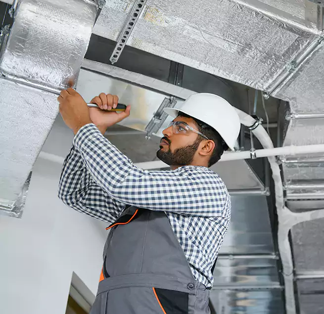 Why Homeowners & Businesses Trust Us Coral Springs, FL