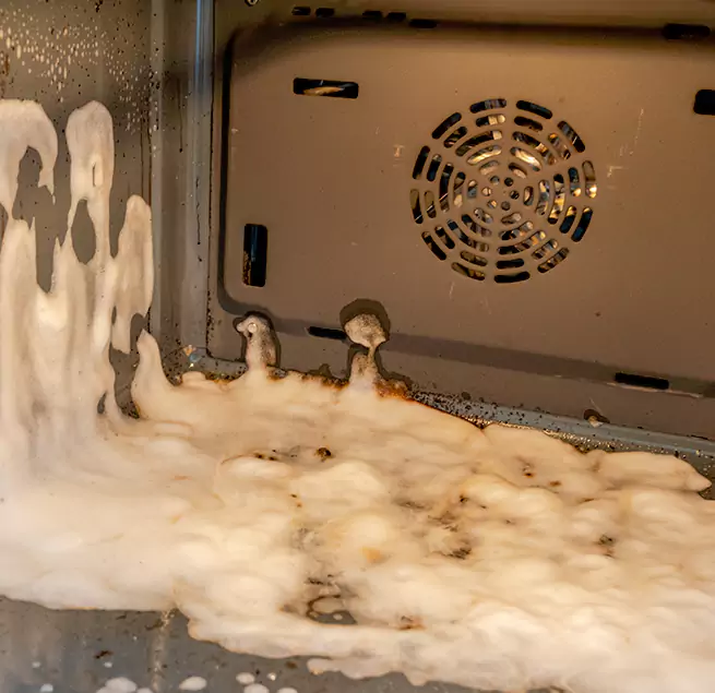 Why Homeowners Businesses Trust Us in Coral Springs, FL?