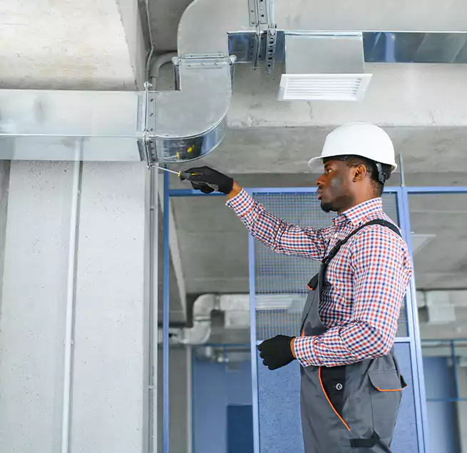 Why Homeowners & Businesses Trust Us Coral Springs, FL