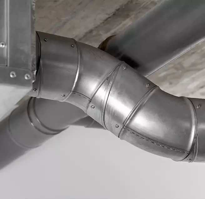 Why Homeowners & Businesses Trust Us in Coral Springs, FL?