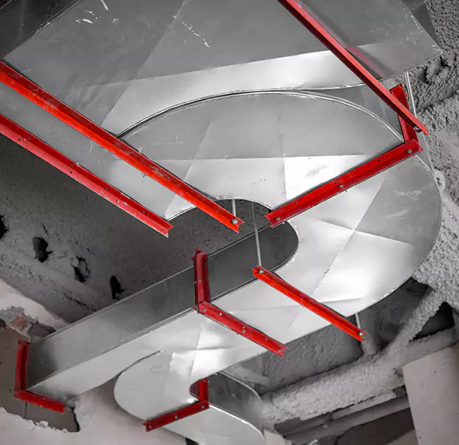 Why Homeowners & Businesses Trust Us in Coral Springs, FL?