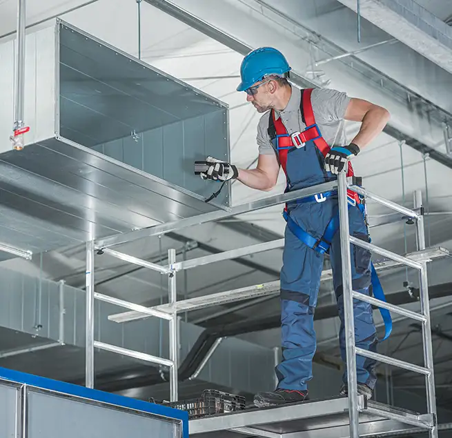 Why Homeowners & Businesses Trust Us in Coral Springs, FL?