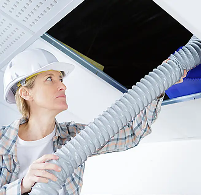 Why Homeowners & Businesses Trust Us Coral Springs, FL