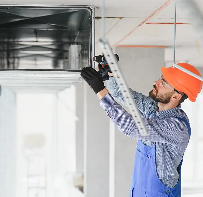 Why Homeowners & Businesses Trust Us in Coral Springs, FL?