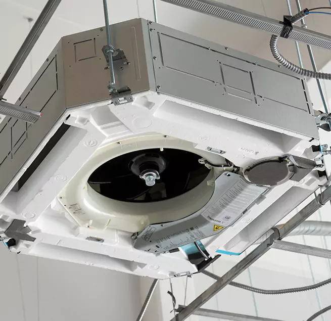 Why Homeowners & Businesses Trust Us in Coral Springs, FL?