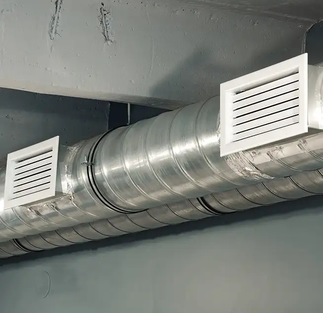 Why Homeowners Businesses Trust Us in Coral Springs, FL