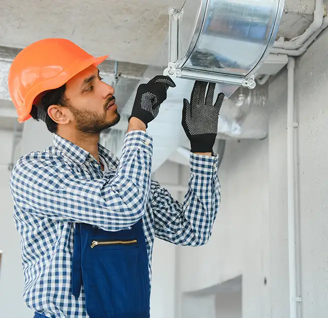 Why Homeowners & Businesses Trust Us in Coral Springs, FL?