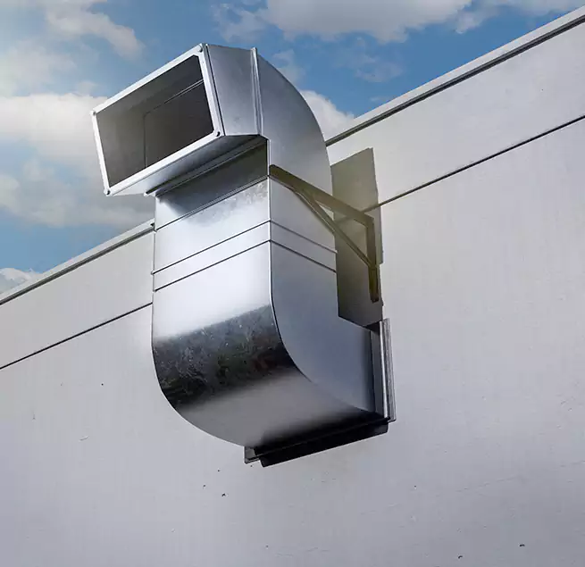 Why Homeowners & Businesses Trust Us in Coral Springs, FL