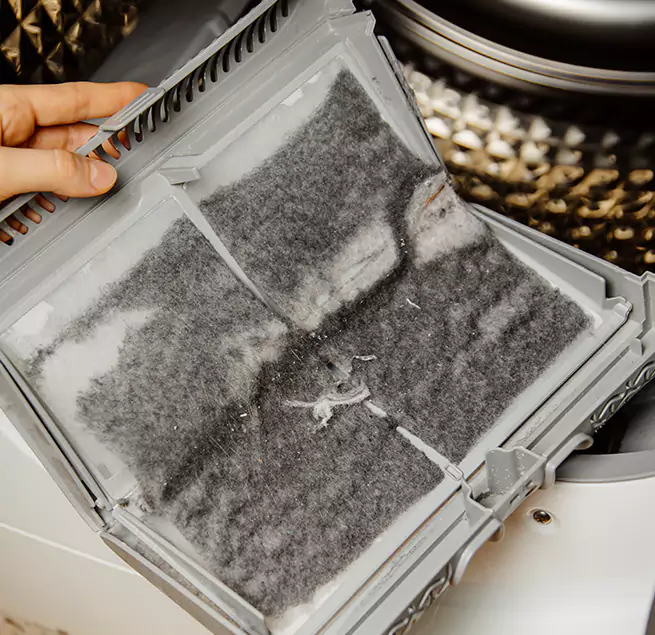 Why Homeowners & Businesses Trust Us Coral Springs, FL?