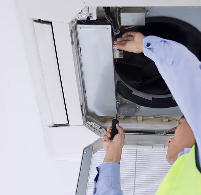 Why Homeowners & Businesses Trust Us in Coral Springs, FL?