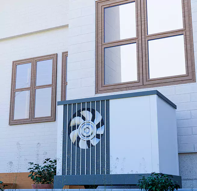 Why Homeowners & Businesses Trust Us Coral Springs, FL?