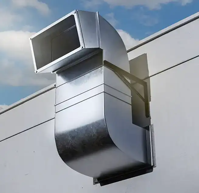 Why Homeowners & Businesses Trust Us Coral Springs, FL