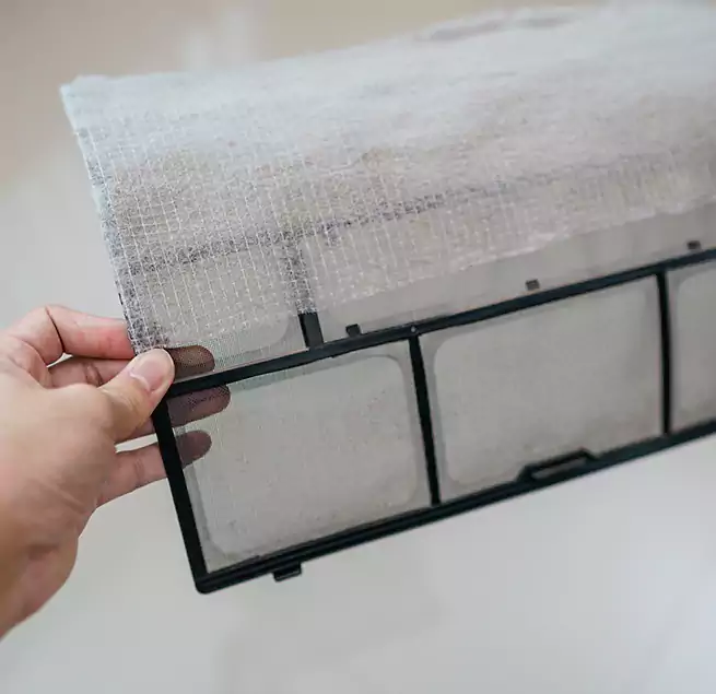 Why Homeowners & Businesses Trust Us in Coral Springs, FL?