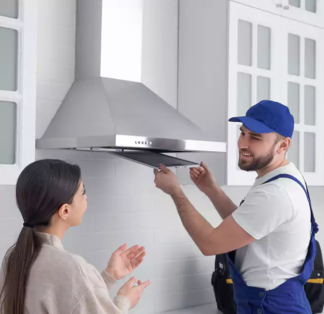 Why Homeowners & Businesses Trust Us in Coral Springs, FL?