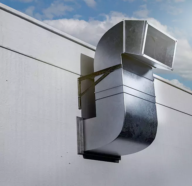 Why Homeowners & Businesses Trust Us in Coral Springs, FL