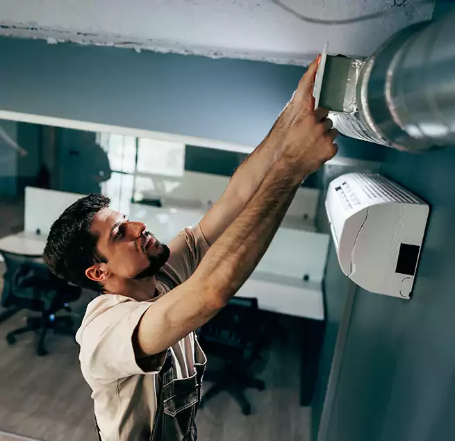 Why Homeowners & Businesses Trust Us in Coral Springs, FL?