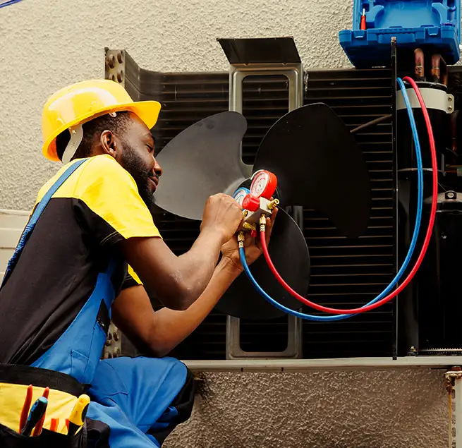 Why Homeowners & Businesses Trust Us in Coral Springs, FL?