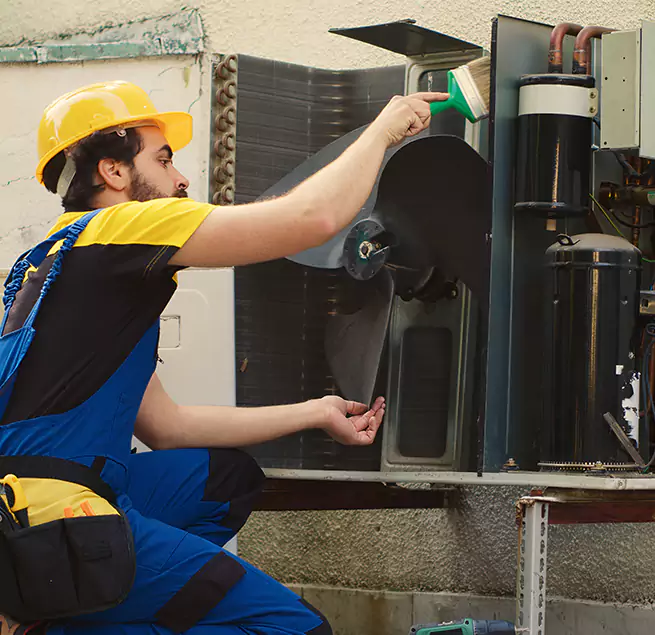 Why Homeowners & Businesses Trust Us Coral Springs, FL?