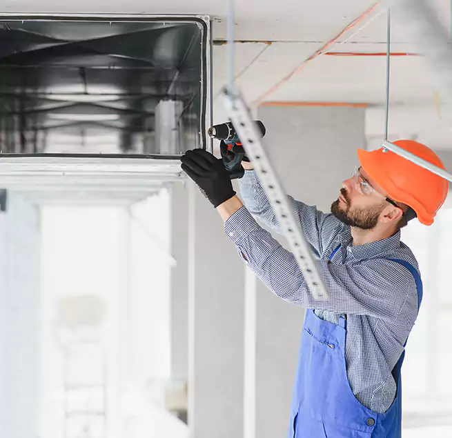 Why Homeowners & Businesses Trust Us in Coral Springs, FL?