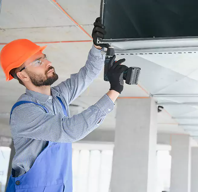 Why Homeowners & Businesses Trust Us in Coral Springs, FL?