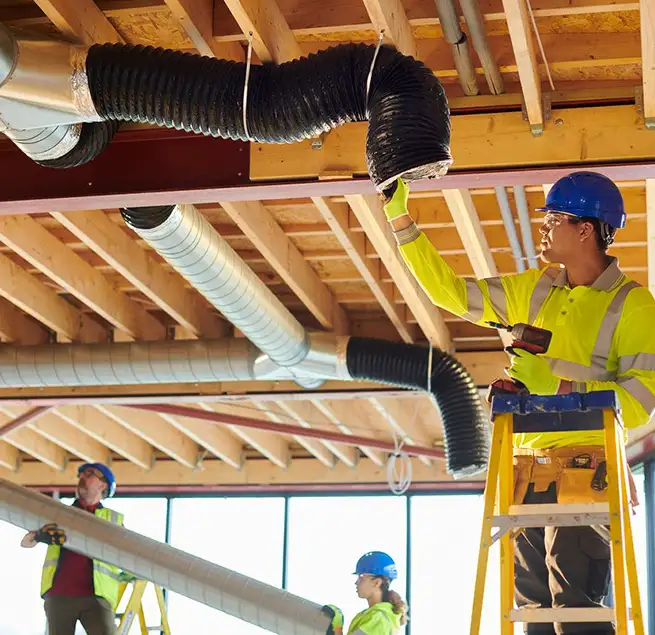 Why Homeowners & Businesses Trust Us in Coral Springs, FL?