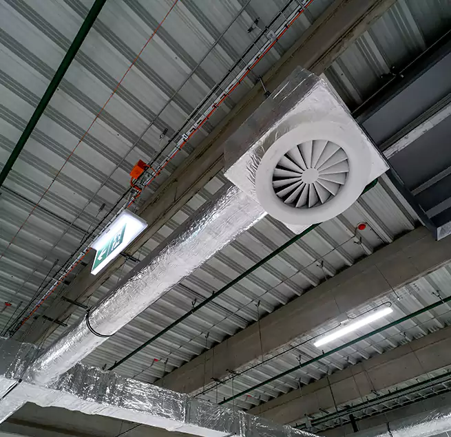 Why Homeowners & Businesses Trust Us in Coral Springs, FL?